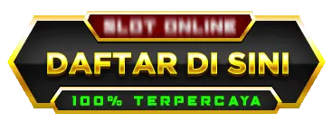 nhà cái dg